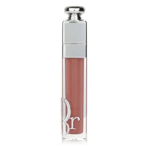 dior lip gloss boots|dior gloss macadamia.